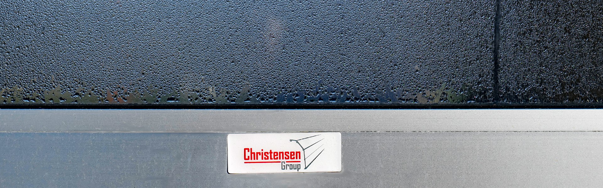 Karriere bei der Christensen Group, CH Tortechnik